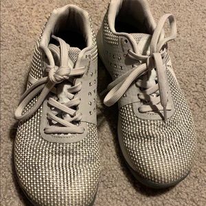 Reebok CrossFit Nano 7 Weave